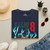 Kafka Kaiju No 8 T-Shirtjggjn