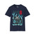 Kafka Kaiju No 8 T-Shirtjggjn