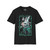 Kafka Kaiju No 8 T-Shirtasdg