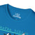 Kafka Kaiju No 8 T-Shirtasdg