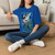 Kafka Kaiju No 8 T-Shirtasdg