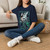 Kafka Kaiju No 8 T-Shirtasdg