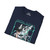 Kafka Kaiju No 8 T-Shirtasdg