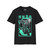 Kafka Kaiju No 8 T-Shirtffhjh