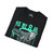 Kafka Kaiju No 8 T-Shirtffhjh