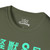 Kafka Kaiju No 8 T-Shirtffhjh
