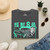 Kafka Kaiju No 8 T-Shirtffhjh