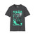 Kafka Kaiju No 8 T-Shirtffhjh