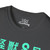 Kafka Kaiju No 8 T-Shirtffhjh