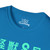 Kafka Kaiju No 8 T-Shirtffhjh