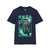 Kafka Kaiju No 8 T-Shirtffhjh