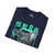Kafka Kaiju No 8 T-Shirtffhjh