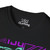 Kafka Kaiju No 8 T-Shirtddhv