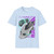 Kafka Kaiju No 8 T-Shirtddhv