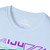 Kafka Kaiju No 8 T-Shirtddhv