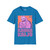Kafka Kaiju No 8 T-Shirtfddhh