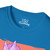 Kafka Kaiju No 8 T-Shirtfddhh
