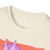 Kafka Kaiju No 8 T-Shirtfddhh