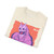 Kafka Kaiju No 8 T-Shirtfddhh