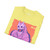 Kafka Kaiju No 8 T-Shirtfddhh