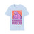 Kafka Kaiju No 8 T-Shirtfddhh