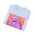 Kafka Kaiju No 8 T-Shirtfddhh