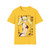 Kikoru Kaiju No 8 T-Shirtsddfh