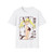 Kikoru Kaiju No 8 T-Shirtsddfh