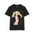 Kikoru Kaiju No 8 T-Shirtsddfh