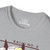 Kikoru Kaiju No 8 T-Shirtsddfh