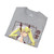 Kikoru Kaiju No 8 T-Shirtsddfh