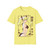 Kikoru Kaiju No 8 T-Shirtsddfh