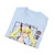 Kikoru Kaiju No 8 T-Shirtsddfh