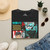 Kafka Kaiju No 8 T-Shirtzzddgf