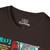 Kafka Kaiju No 8 T-Shirtzzddgf