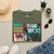 Kafka Kaiju No 8 T-Shirtzzddgf