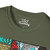 Kafka Kaiju No 8 T-Shirtzzddgf