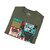 Kafka Kaiju No 8 T-Shirtzzddgf