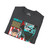 Kafka Kaiju No 8 T-Shirtzzddgf