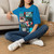 Kafka Kaiju No 8 T-Shirtzzddgf