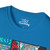 Kafka Kaiju No 8 T-Shirtzzddgf