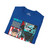 Kafka Kaiju No 8 T-Shirtzzddgf