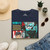 Kafka Kaiju No 8 T-Shirtzzddgf