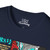 Kafka Kaiju No 8 T-Shirtzzddgf