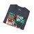 Kafka Kaiju No 8 T-Shirtzzddgf
