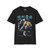 Mina Kaiju No 8 T-Shirttggm