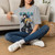 Mina Kaiju No 8 T-Shirttggm