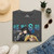 Mina Kaiju No 8 T-Shirttggm
