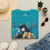 Mina Kaiju No 8 T-Shirttggm