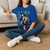 Mina Kaiju No 8 T-Shirttggm